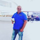���� ��������, ������ - ��������� 4 ������ 2018 � ������ ���� ����������