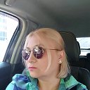 ���� ����, ������ - ��������� 7 ����� 2019