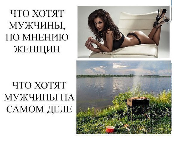   - 29  2018  15:51