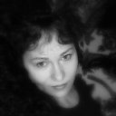 ���� Eugenia, �������, 51 ��� - ��������� 28 �������� 2018 � ������ ������ ��������