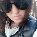 ���� Svetlana, ����������, 40 ��� - ��������� 14 ������� 2018 � ������ ���� ����������