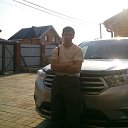 ���� ���������, ��������, 38 ��� - ��������� 25 �������� 2018 � ������ ���� ����������