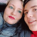 ���� ����, �����������, 46 ��� - ��������� 23 ������� 2019 � ������ ���� ����������
