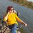 ���� �������, ������ - ��������� 8 ������ 2019