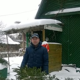 ���, ������, 54 ����