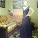 ���� �������, �����-���������, 53 ���� - ��������� 18 ����� 2019 � ������ ���� ����������