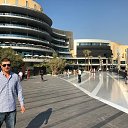 ���� Sergiu, �������, 47 ��� - ��������� 25 ����� 2019