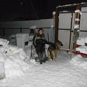 ���� ���������, ������� ��������, 69 ��� - ��������� 5 ������ 2019 � ������ ���� ����������