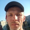 ���� ���������, �������, 43 ���� - ��������� 29 ������ 2019 � ������ ���� ����������