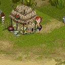 ���� ���������, �����, 45 ��� - ��������� 24 ���� 2018