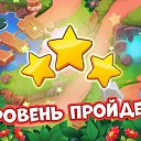 ���� �������, ����� - ��������� 19 ����� 2019 � ������ ������ ��������