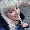 ���� ���������, ������ - ��������� 27 ������� 2018