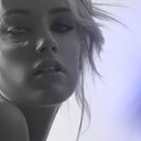  @@@  @@@,  -  13  2018    