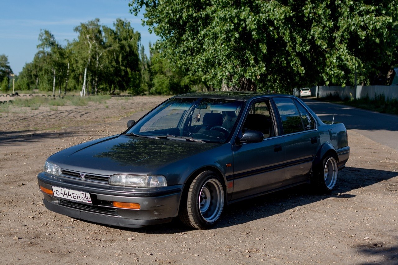 Honda Accord 1992. Honda Accord 4 1992. Honda Accord 1992 2.0. Honda Accord 1992 4 двери.