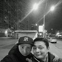 ���� �����, �����-���������, 33 ���� - ��������� 6 ������� 2018