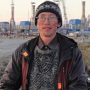 ���� �������, ����������, 50 ��� - ��������� 3 ������ 2018 � ������ ���� ����������