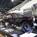 ���� �����, ���������, 59 ��� - ��������� 18 ������ 2018 � ������ ���� ����������