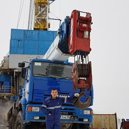 ����������, ����� �������, 54 ����