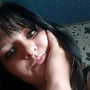 ���� ���, �����, 36 ��� - ��������� 18 ���� 2018 � ������ ���� ����������