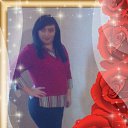 ���� Oksana201075, ������-��-����, 50 ��� - ��������� 7 ����� 2019 � ������ �8 �����