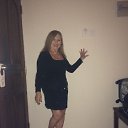 ���� Galina, ���-�� - ��������� 30 ������� 2018 � ������ ���������� ������