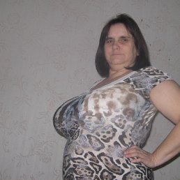 Svetlana, 50, 