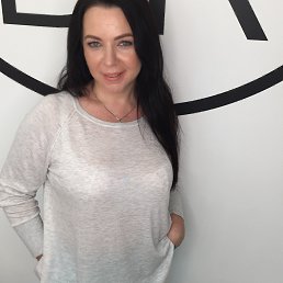 ��������, ����, 49 ���