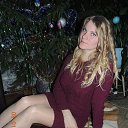 ���� ��������, �����, 32 ���� - ��������� 5 ������ 2019