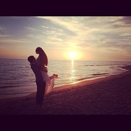 ���� �������, ����������� - ��������� 7 ������� 2019