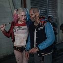 ���� �������, ������, 42 ���� - ��������� 26 �������� 2018 � ������ ���� ����������