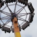 ������� ������� � ������ ��������. �� ������� ������ ��������