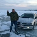 ���� ���������, ������, 45 ��� - ��������� 5 ������� 2018 � ������ ���� ����������
