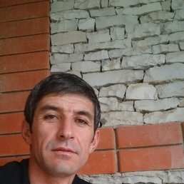 ������, ��������, 42 ����