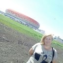 ���� �������, �������, 53 ���� - ��������� 28 ���� 2018 � ������ ���� ����������