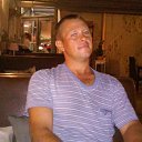 ���� ������, ������, 40 ��� - ��������� 15 ������ 2019