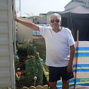 ���� Barry, The Londoner, ������ - ��������� 27 ���� 2018 � ������ ���� ����������