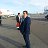 ���� �����, ������, 51 ��� - ��������� 11 ������� 2018