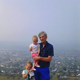 ������, �������������, 74 ����