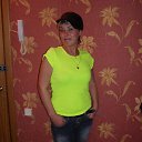 ���� �����, �����-��������� - ��������� 23 ������� 2018 � ������ �Topface�