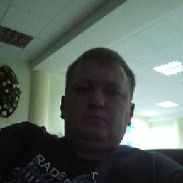 �������, ������, 41 ���