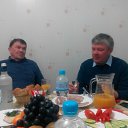 ���� ������, �������, 62 ���� - ��������� 27 ������ 2019 � ������ ���������� ������