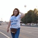 ���� ��������, �����-���������, 42 ���� - ��������� 22 ���� 2018 � ������ ���� ����������
