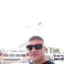 ���� ������, ������ �����, 37 ��� - ��������� 30 ������� 2018 � ������ ���� ����������