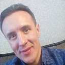 ���� �������, ����, 49 ��� - ��������� 15 ������� 2019 � ������ ���� ����������