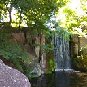 ���� ���������, ������, 37 ��� - ��������� 5 ������� 2019 � ������ ���� ����������