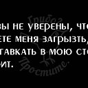 ���� ˸��, ���������� - ��������� 3 ������ 2018 � ������ ������ ��������