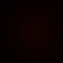 ���� Azer, ����, 36 ��� - ��������� 24 ���� 2018 � ������ ���� ����������