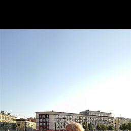 ����, �����-���������, 49 ���