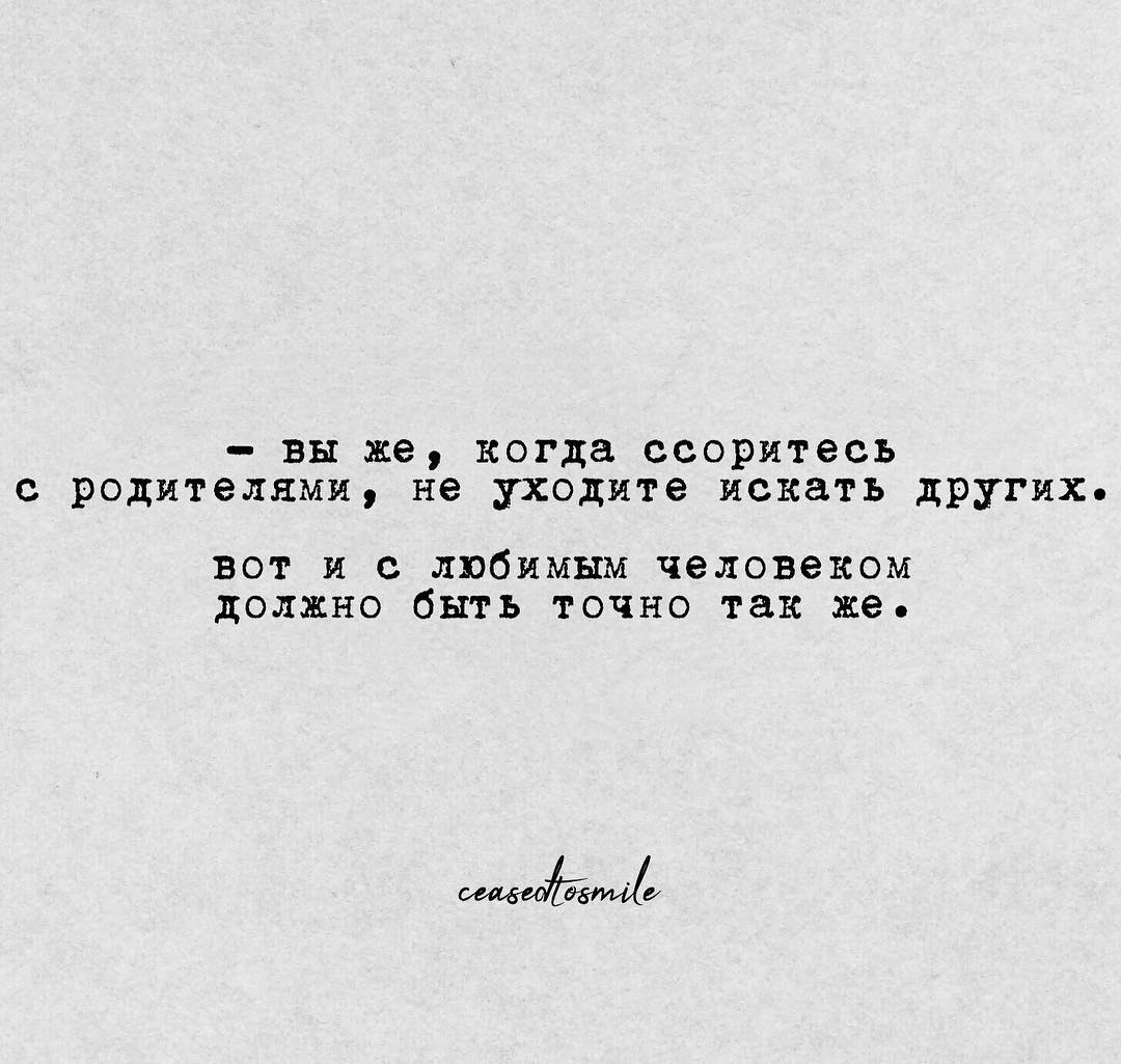  - 16  2018  14:25
