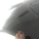 ���� �����, ������, 53 ���� - ��������� 23 ������� 2018 � ������ ���� ����������